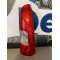 Right taillight Volvo V70 XC70 2004-2007 160986 9483689 30655375 17269