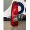 Left taillight Volvo V70 XC70 2000-2004 9154493