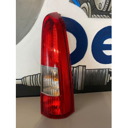 Stop dreapta Volvo V70 XC70 2000-2004 9154494