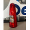 Right taillight Volvo V70 XC70 2000-2004 9154494