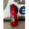 Right taillight Volvo V70 XC70 2000-2004 9154494 17279