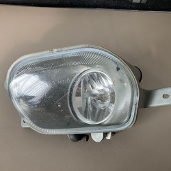 Left fog light Volvo XC90 2003-2010 31111182 8693795 