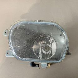 Left fog light Volvo XC90 2003-2010 31111182 8693795 17285