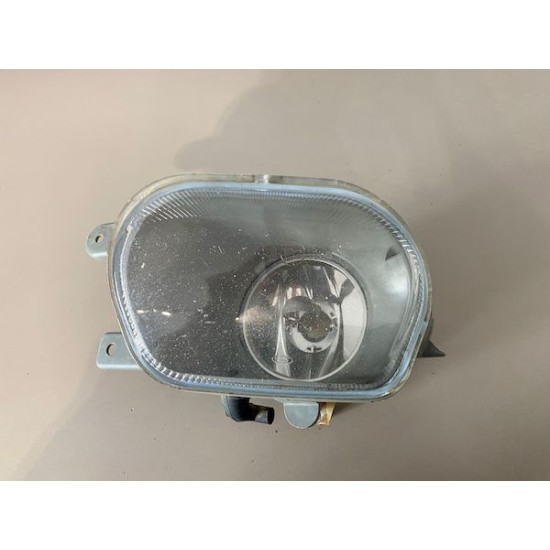 Left fog light Volvo XC90 2003-2010 31111182 8693795 17285