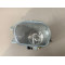 Left fog light Volvo XC90 2003-2010 31111182 8693795 17285