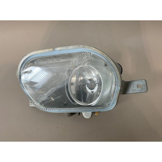 Left fog light Volvo XC90 2003-2010 31111182 8693795 17287