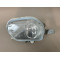 Left fog light Volvo XC90 2003-2010 31111182 8693795 17287