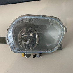 Right fog light Volvo XC90 2003-2010 31111183 8693796 