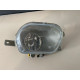 Right fog light Volvo XC90 2003-2010 31111183 8693796 