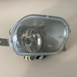 Right fog light Volvo XC90 2003-2010 31111183 8693796 17291