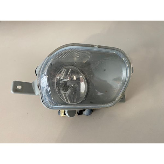 Right fog light Volvo XC90 2003-2010 31111183 8693796 17291