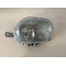 Right fog light Volvo XC90 2003-2010 31111183 8693796 17291