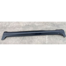 Left side skirt Volvo XC60 2014-2017 39819571