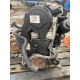 Motor 184 000 km Volvo S80 V70 XC60 S60 V60 XC70 D5244T10