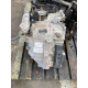 Automatic gearbox 4x4 184 000 km Volvo S60 S80 V70 V60 XC60 XC70 TF-80SC 31259367 