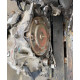 Automatic gearbox 4x4 184 000 km Volvo S60 S80 V70 V60 XC60 XC70 TF-80SC 31259367 