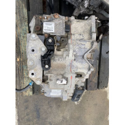 Cutie viteze automata 4x4 184 000 km Volvo S60 S80 V70 V60 XC60 XC70 TF-80SC 31259367 