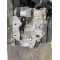 Automatic gearbox 4x4 184 000 km Volvo S60 S80 V70 V60 XC60 XC70 TF-80SC 31259367 