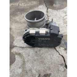 Clapeta acceleratie 2.4 Diesel Volvo XC60 2009-2013 31216665 