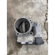 Clapeta acceleratie 2.4 Diesel Volvo XC60 2009-2013 31216665 Clapeta acceleratie 2.4 Diesel Volvo XC60 2009-2013 31216665