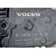 Clapeta acceleratie 2.4 Diesel Volvo XC60 2009-2013 31216665 Clapeta acceleratie 2.4 Diesel Volvo XC60 2009-2013 31216665