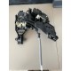 Broasca incuietoare usa spate dreapta Volvo XC60 31391232, 32310160