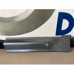 Bandou stanga spate VOLVO XC60 2018-2023 31440304/31440296