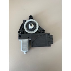 Modul usa dreapta spate VOLVO XC90 XC60 S60 V60 S90 V90 XC40 2015+ 31674760