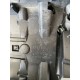 Broasca incuietoare usa spate dreapta Volvo XC60 31391232, 32310160