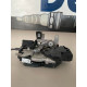 Rear right door lock mechanism Volvo XC90 2015-2024 31349897