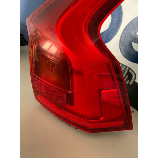 Rear right taillight Volvo V90 2017+ 31656782