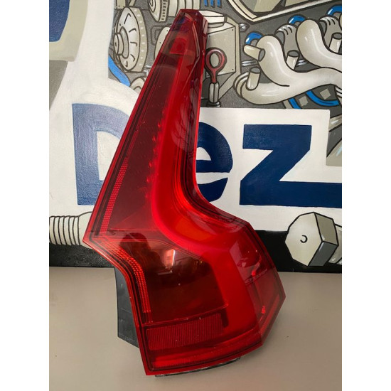 Rear right taillight Volvo V90 2017+ 31656782