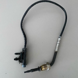 Senzor de temperatura evacuare 2.0 Diesel VOLVO XC40 2018+ 31480573