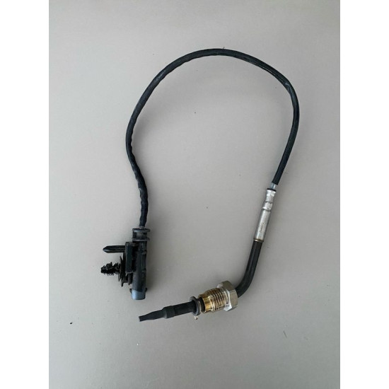 Senzor de temperatura evacuare 2.0 Diesel VOLVO XC40 2018+ 31480573