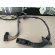 Front Left Door Wires Volvo XC40 2018+ 32218826