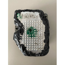 Calculator grup HALDEX VOLVO XC90 XC70 2007-2014 5WP22220-01