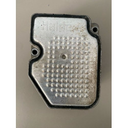 Calculator HALDEX VOLVO XC90 XC70 2007-2014 5WP22219-01