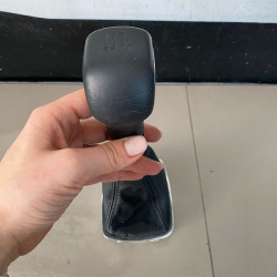 Manual Gear Shift Lever Knob VOLVO XC40 2018+