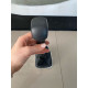 Manual Gear Shift Lever Knob VOLVO XC40 2018+