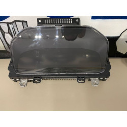 Ceasuri de bord VOLVO V90 2017+ 32320602