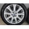 Volvo OEM Wheels CASSINI rims 17" Alloys S80 V70 S60 V60 S40 V40 V50 C30 C70 XC70 tires 225/50R17 - 30760638