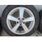 Jante MATRES 16" Volvo V40 S60 V60 S80 V70 S40 V50 C30 C70 anvelope 205/55 R16 Riken 31317285