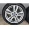 Jante NJORD 18" Volvo S60 V60 S80 V70 V40 S40 V50 C30 C70 XC70 - 31200603