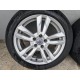 Jante NJORD 18" Volvo S60 V60 S80 V70 V40 S40 V50 C30 C70 XC70 - 31200603