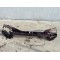 Trager panou frontal fata VOLVO S40 2004-2005 31335263