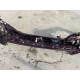 Trager panou frontal fata VOLVO S40 2004-2005 31335263