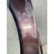 Left fender Volvo S40 2004-2005 31297540