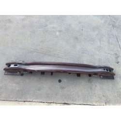 Armatura bara fata Volvo XC60 Facelift 2015-2017 31420227 31420309