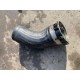 Intercooler hose VOLVO XC60 S60 V60 2014+ 31338545 32222272 Intercooler hose VOLVO XC60 S60 V60 2014+ 31338545 32222272