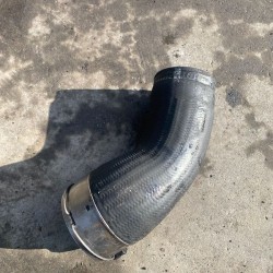 Intercooler hose VOLVO XC60 S60 V60 2014+ 31338545 32222272